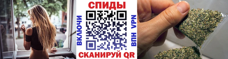 БУТИРАТ бутандиол  блэк спрут сайт  Олёкминск 