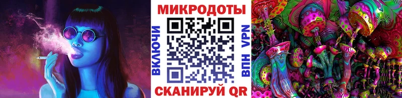 сайты даркнета состав  Олёкминск  Галлюциногенные грибы Psilocybe 